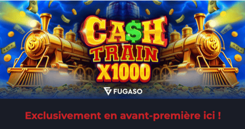 Lucky31 Casino Mobiele App